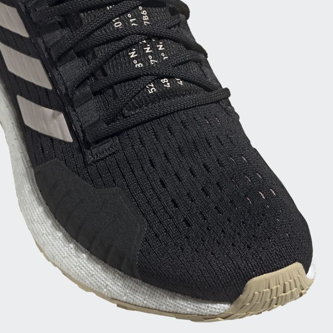Gi y adidas Pulseboost Hd Summer.rdy EF0703