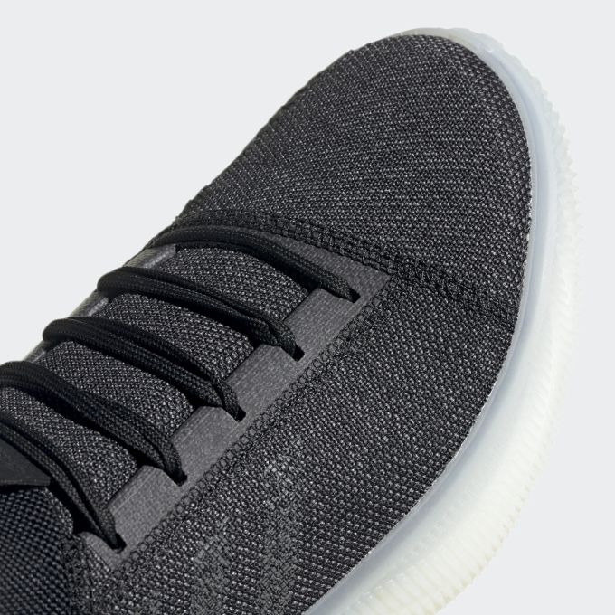 Giay adidas Pureboost Trainer DB3389 Core Black t hang online gi m gia c c kh ng