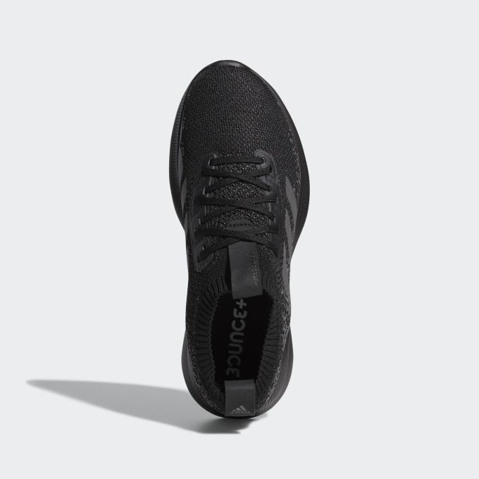 Adidas g27966 discount