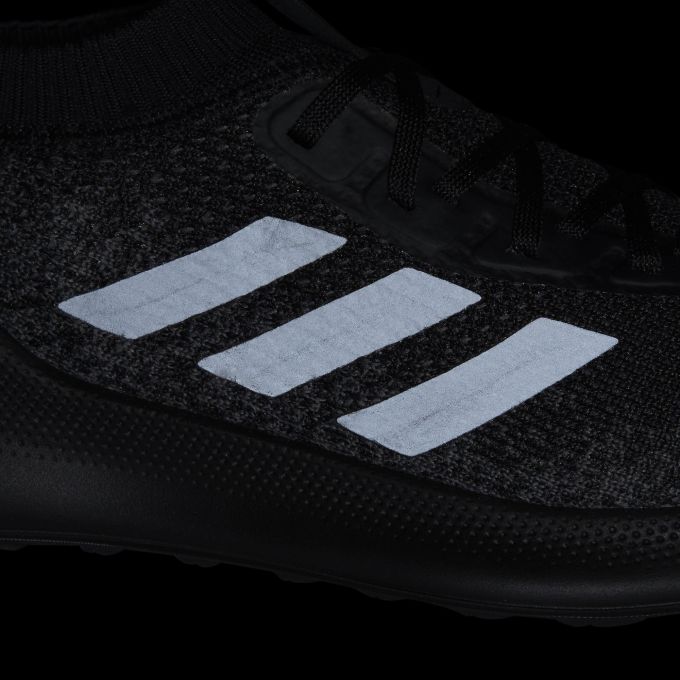 Giay adidas Purebounce G27966 Core Black 100 Chinh Hang S n ph m ng c p gia h p ly
