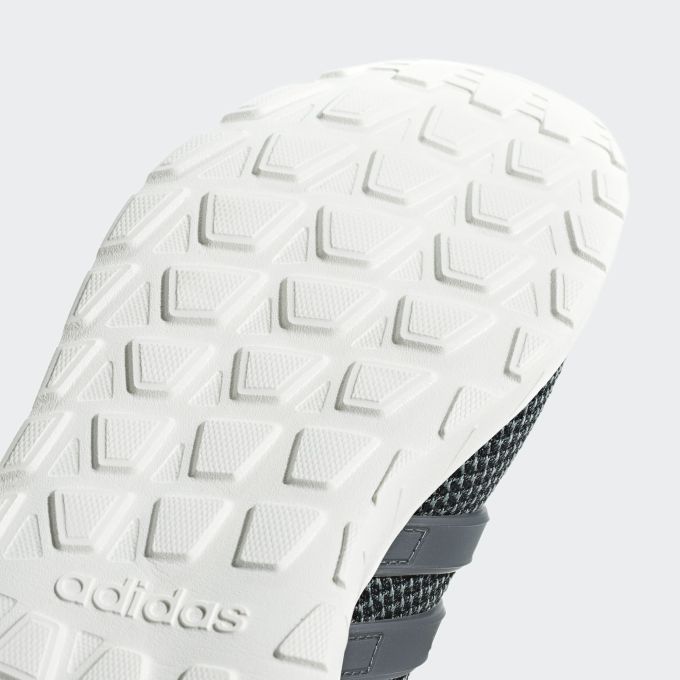 Giay adidas Questar Flow F36308 Core Black Authentic S n ph m ng c p