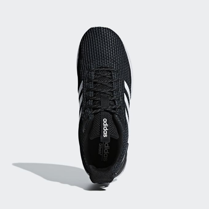 Gi y adidas Questar Ride F34983
