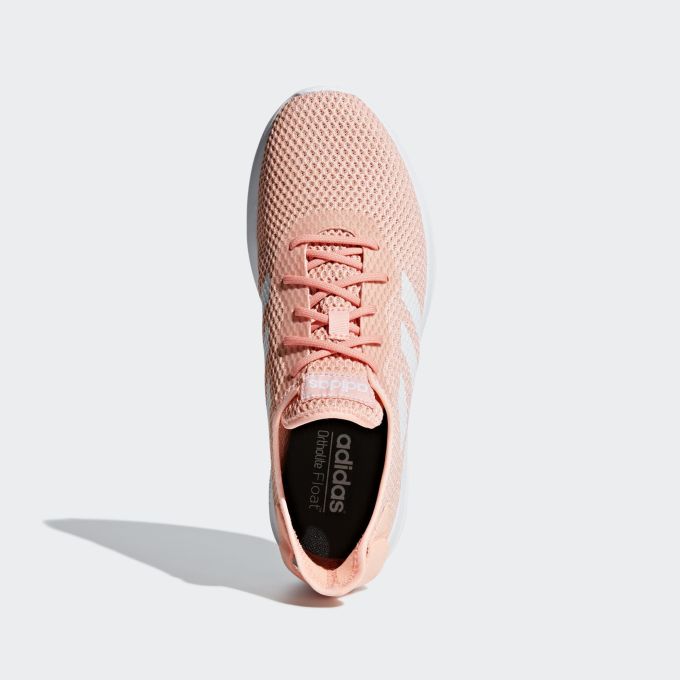 Adidas refine best sale