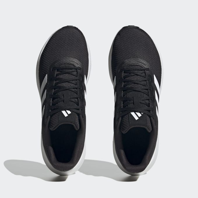 Tenis adidas running cheap