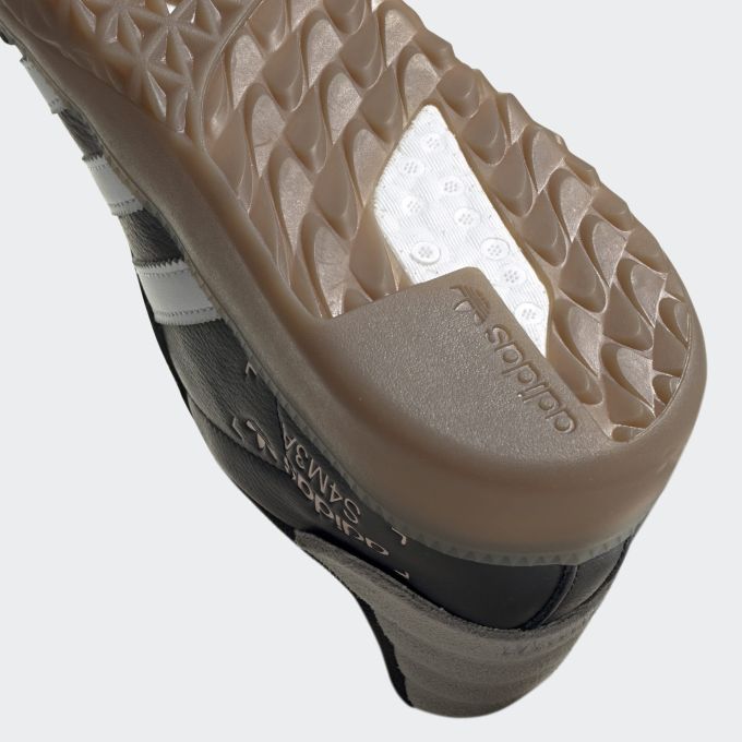 Adidas bd7539 cheap
