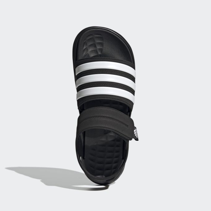 sandal adidas duramo