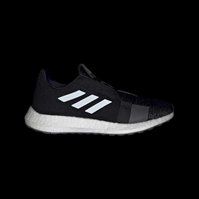 Gi y adidas Senseboost Go EG0943