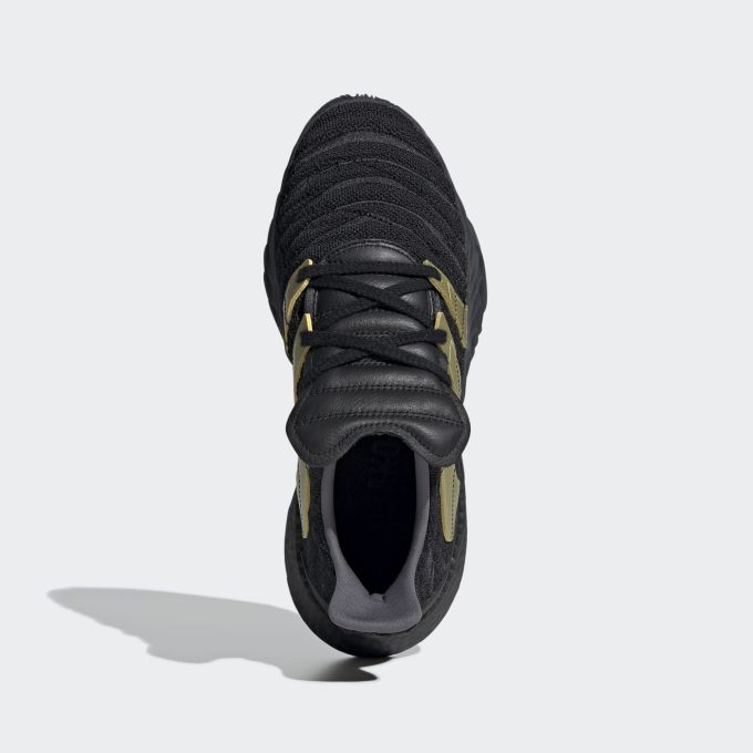 Giay adidas Sobakov 2.0 D98155 Core Black chinh hang Hang Auth ch t l ng nh cao