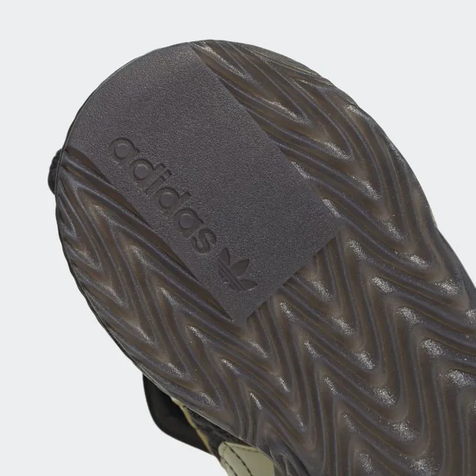 Adidas d98155 sale
