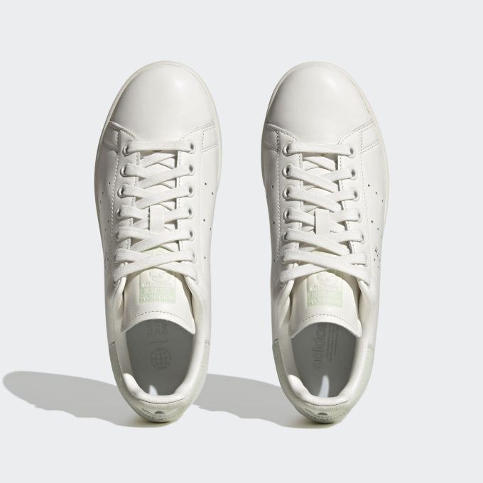 Gi y adidas Stan Smith HQ6659