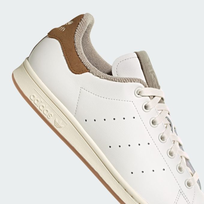 Gi y adidas Stan Smith