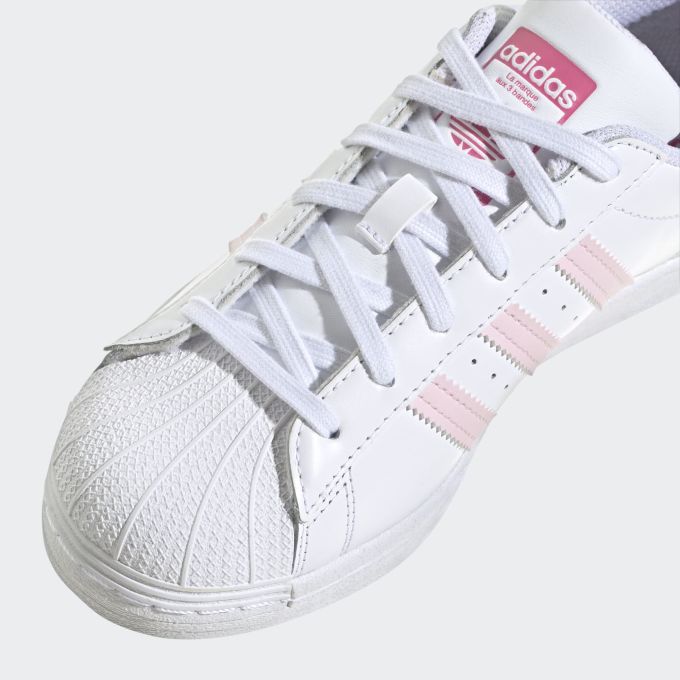 Adidas superstar 2 clearance mua o dau