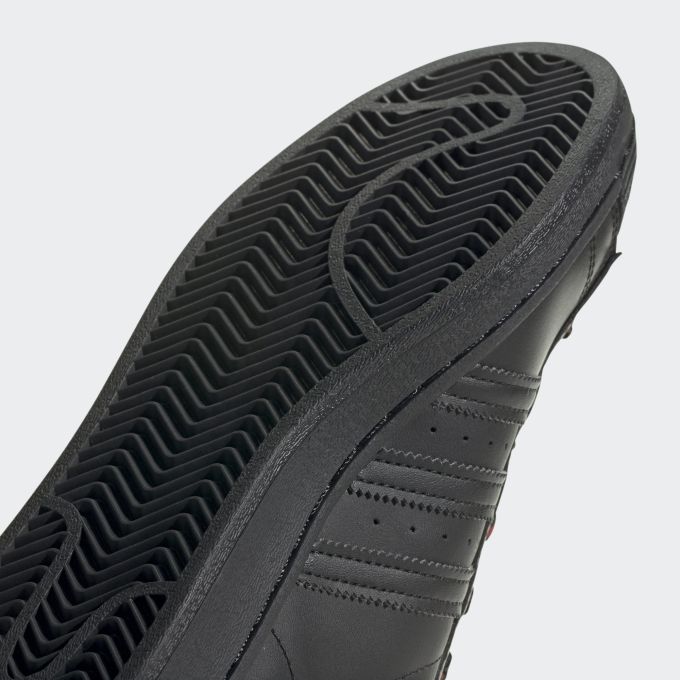 Superstar fv3288 hotsell