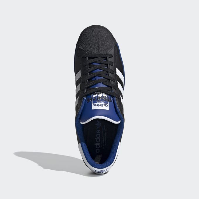 Adidas cheap superstar fv4190