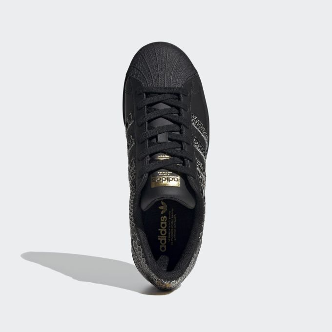 Fv3290 adidas top