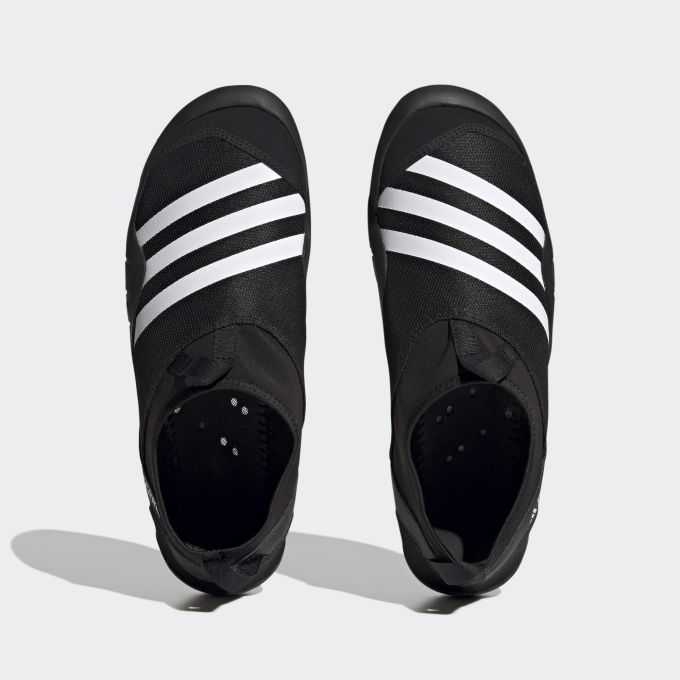 Dép outlet adidas climachill