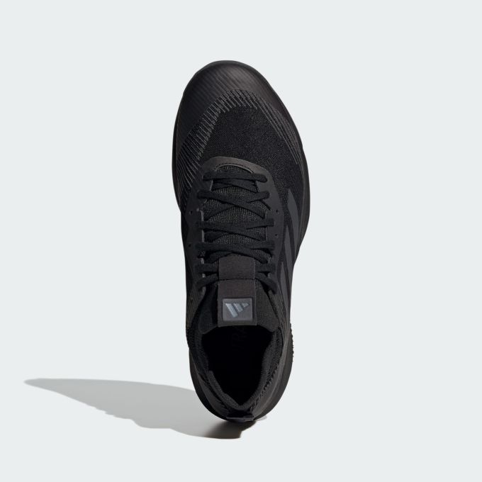 Giày cheap vans adidas