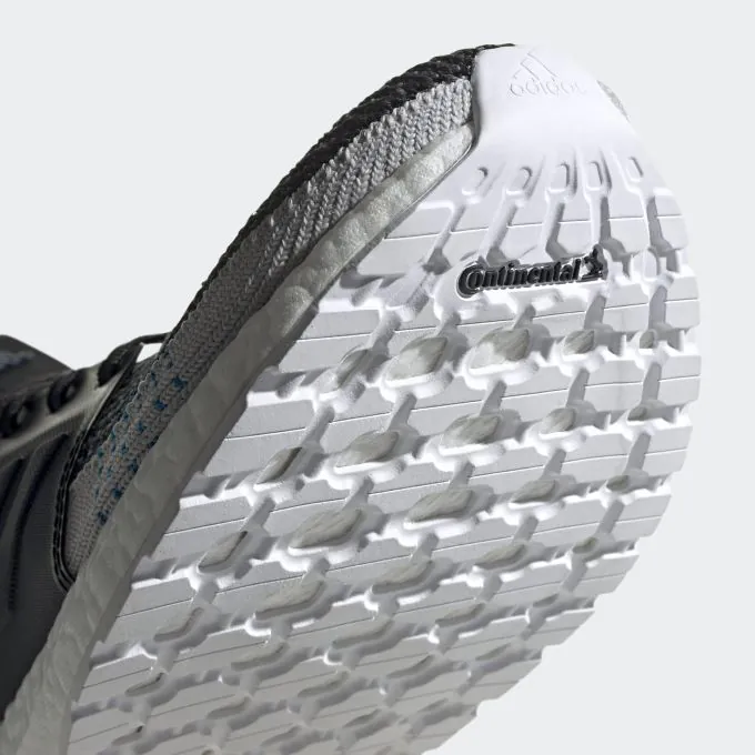 Adidas ultraboost 19 f35242 on sale