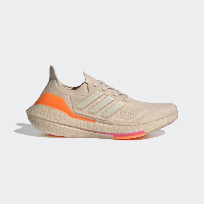 Giày adidas Ultraboost 21 FZ1919 