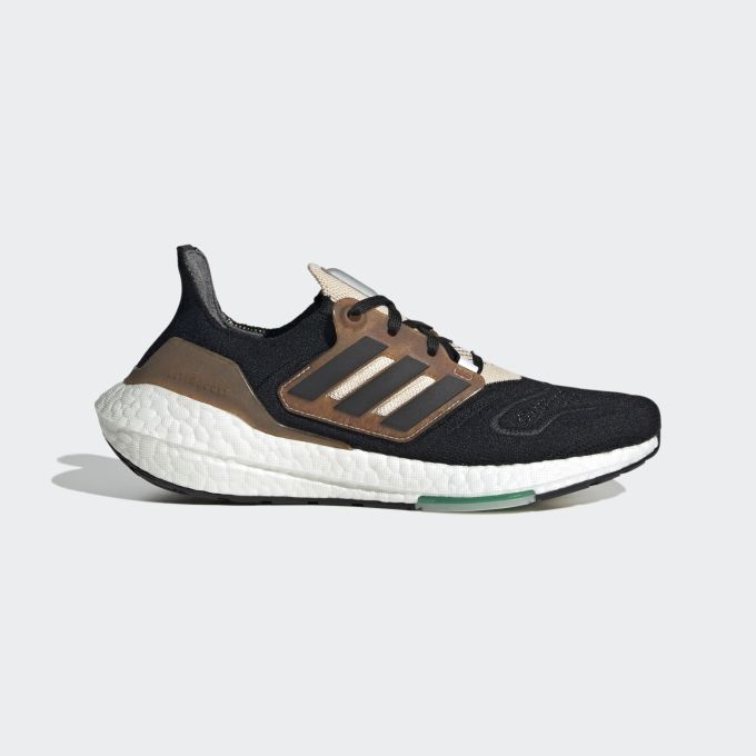Adidas ultra boost falsas 100 clearance