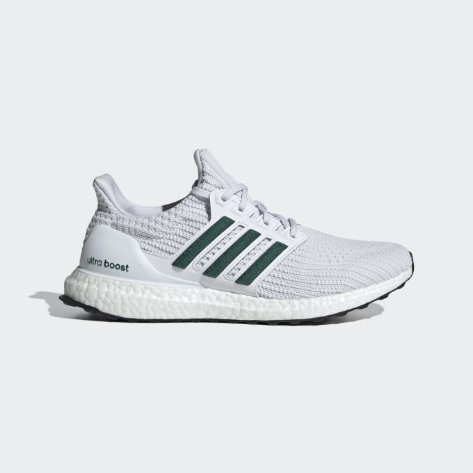 Ultra boost 3.0 và 4.0 sale