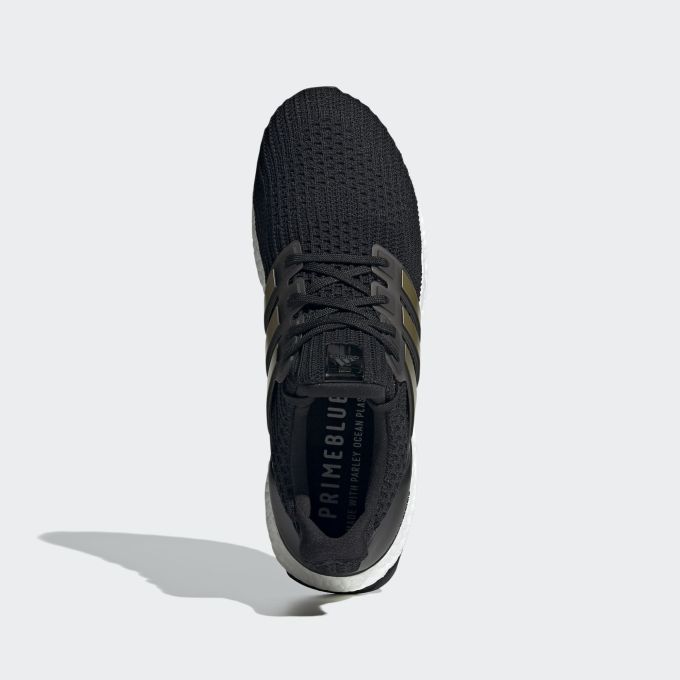 Adidas ultra boost 3.0 và 4.0 hot sale