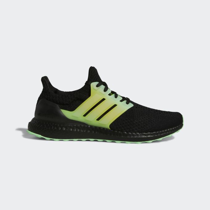 Ultra boost 18 mens 2025