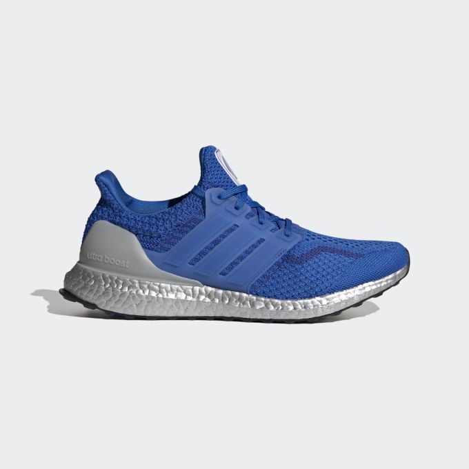 Adidas ultra clearance boost 5.0 giá