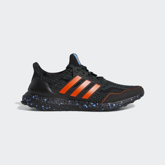 Giày adidas ultra boost 5.0 2025 chính h?ng giá bao nhiêu