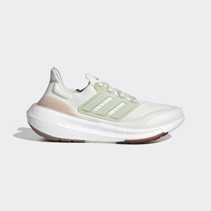 Giày adidas outlet energy boost