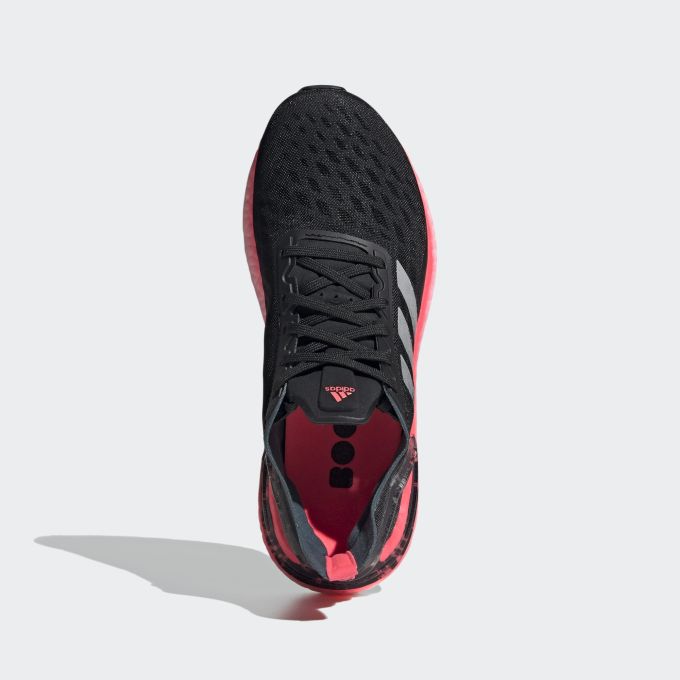 Gi y adidas Ultraboost Pb EH1216