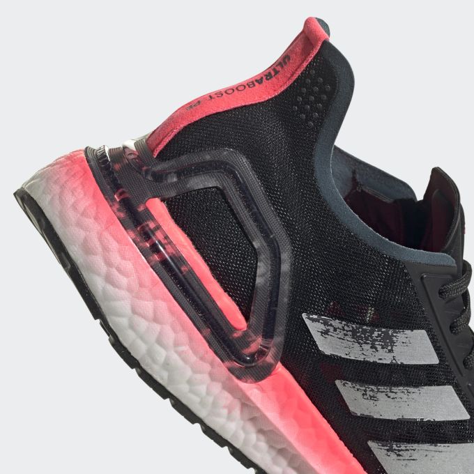 Pure boost 216 top