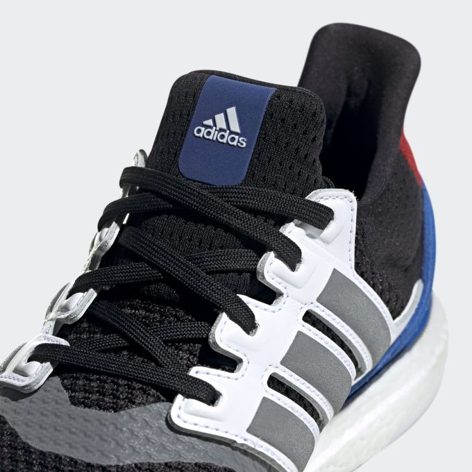 Adidas ef1360 deals