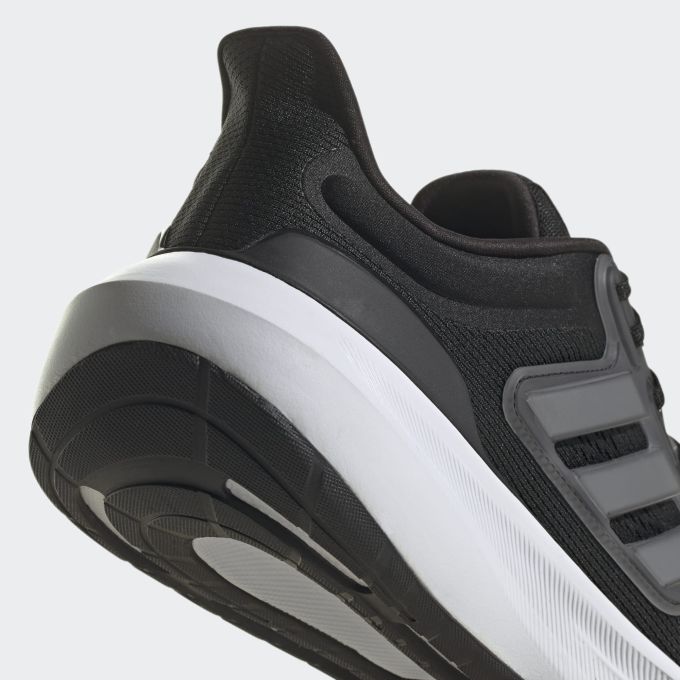 Ultraboost wide top