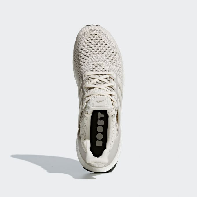 Giày adidas top ultra boost ltd