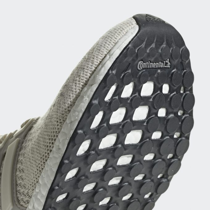 Giày adidas ultra deals boost ltd