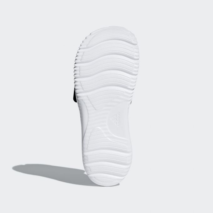 D p Adidas Alphabounce Basketball Slides