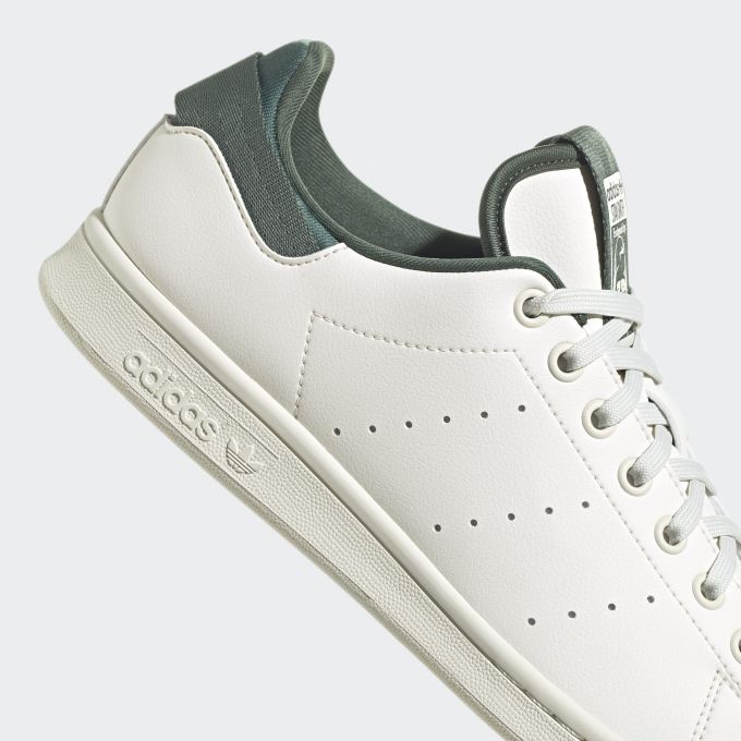 Adidas bd7444 shop