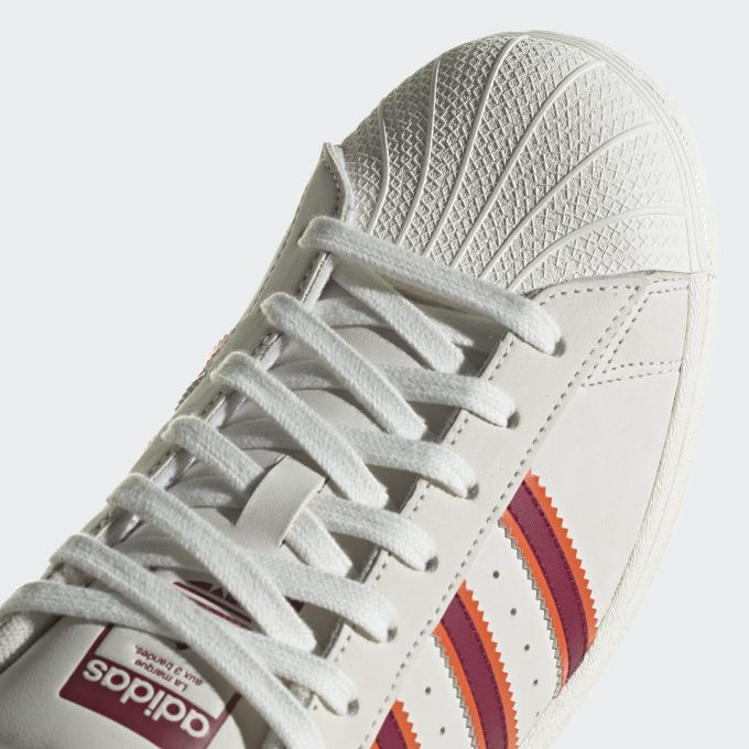Adidas superstar palacio de hierro deals