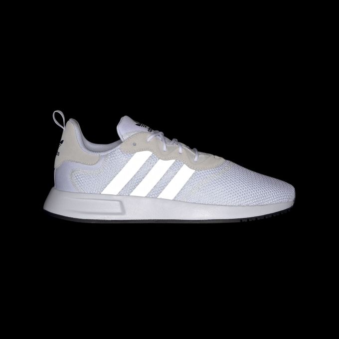 Giày adidas clearance x_plr shoes