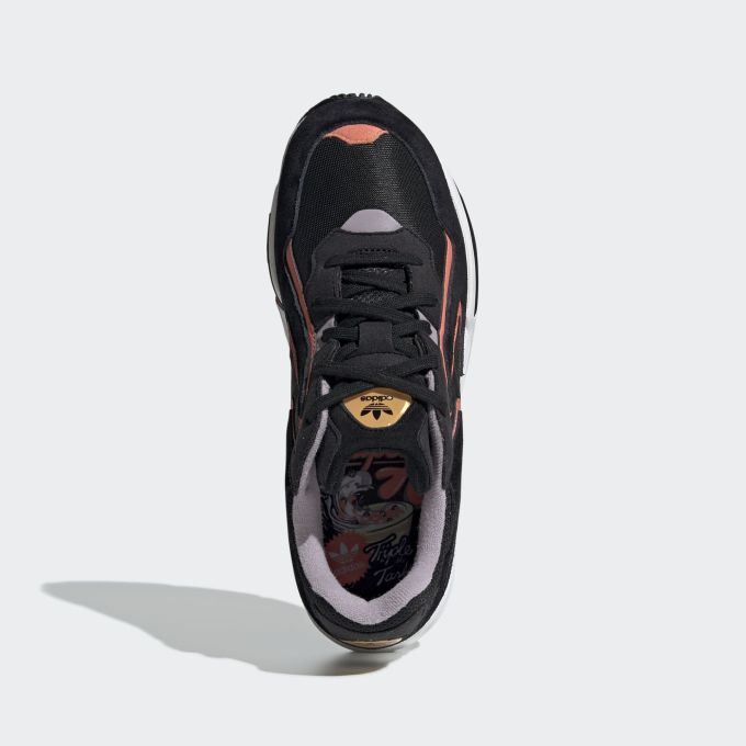 Adidas yung 1 và yung 96 cheap