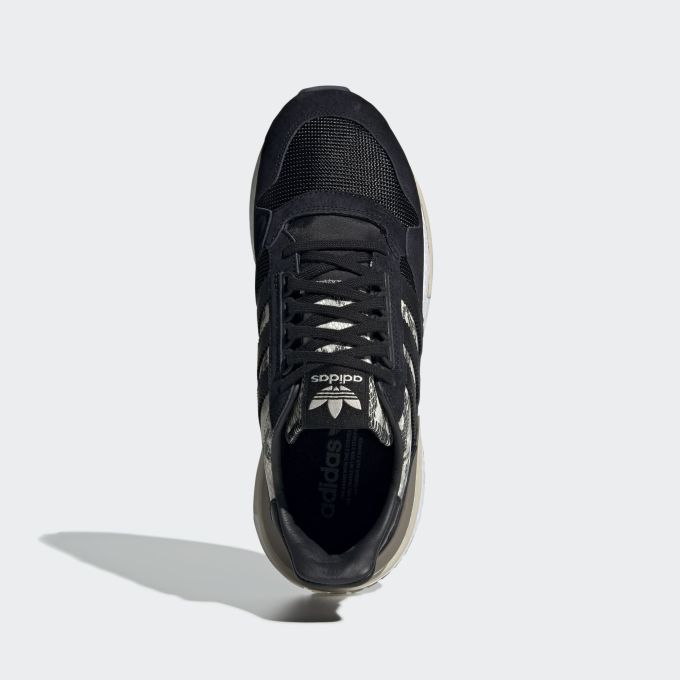 Adidas zx 500 rm bd7924 cheap