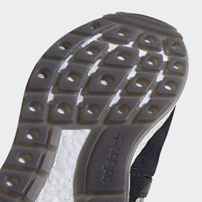 Adidas zx online 500 rm bd7924