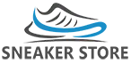 GiaySneakerStore - Mua giày sneaker, giày thể thao Adidas, Nike chính hãng 100% nhập từ mỹ, hàn, nhật...