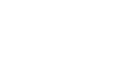 GiaySneakerStore - Mua giày sneaker, giày thể thao Adidas, Nike chính hãng 100% nhập từ mỹ, hàn, nhật...