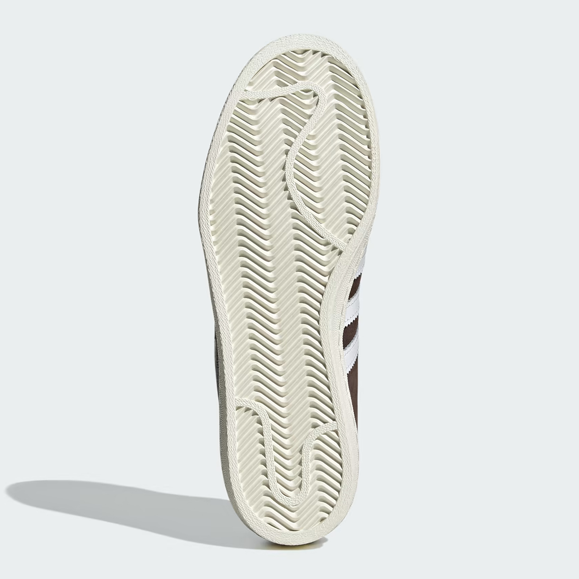 A BATHING APE x adidas Campus 80s Brown: Sự hợp tác đặc biệt giữa hai thương hiệu hàng đầu! - 8