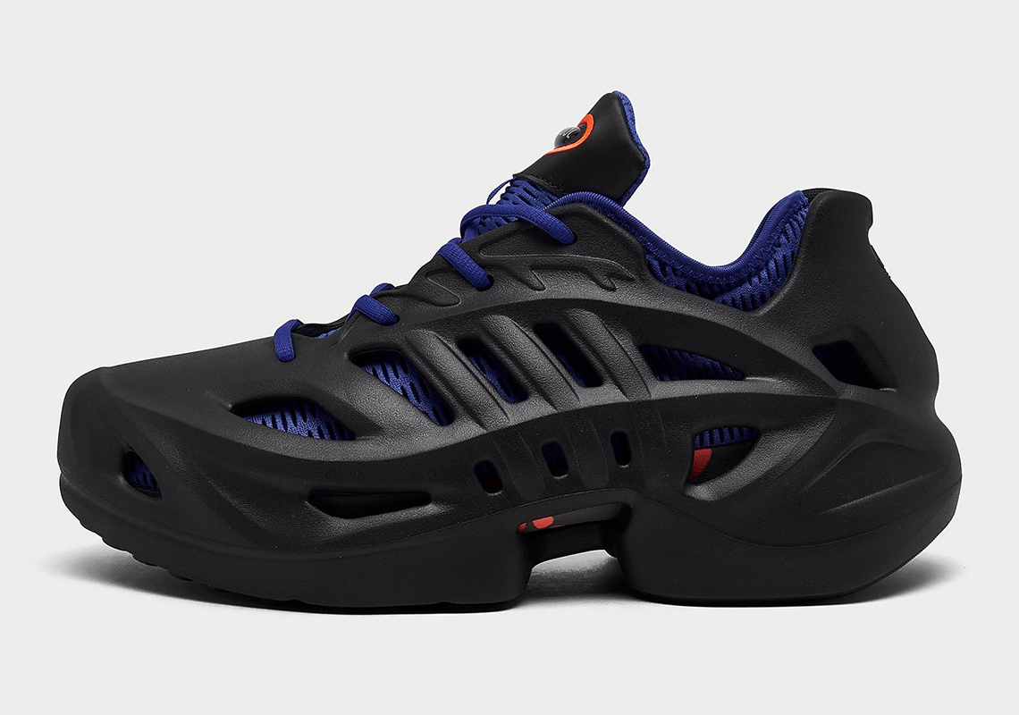 adidas adiFOM Climacool - Sự kết hợp độc đáo và phong cách của mùa hè! - 3