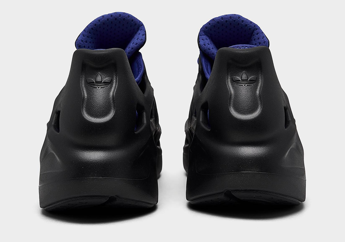 adidas adiFOM Climacool - Sự kết hợp độc đáo và phong cách của mùa hè! - 5