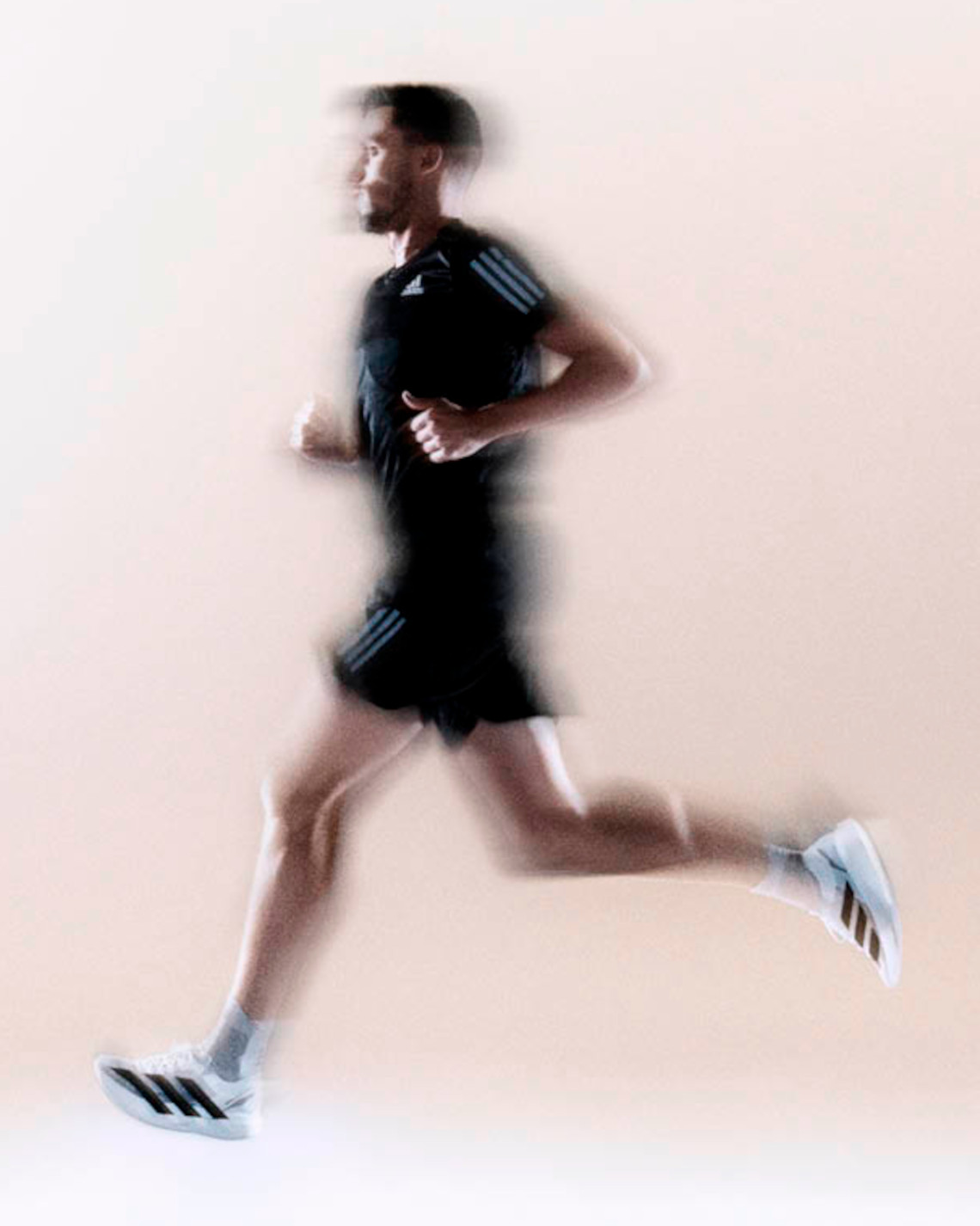 adidas Adios Pro Evo 1: Siêu Giày Chạy Đua Nhẹ Nhất Của adidas Sắp Ra Mắt - 26