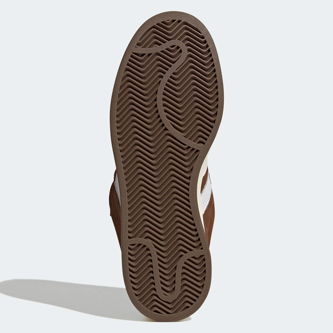 adidas Campus 00s được lấy cảm hứng từ những đôi giày trượt băng đầu thập niên 2000 - 6